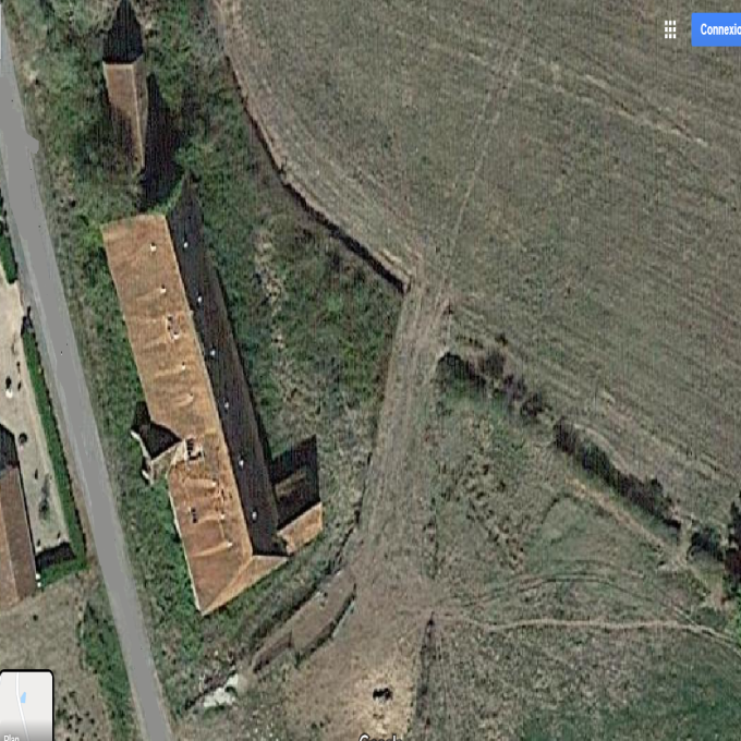 Offres de vente Autre Varennes-sur-Allier (03150)