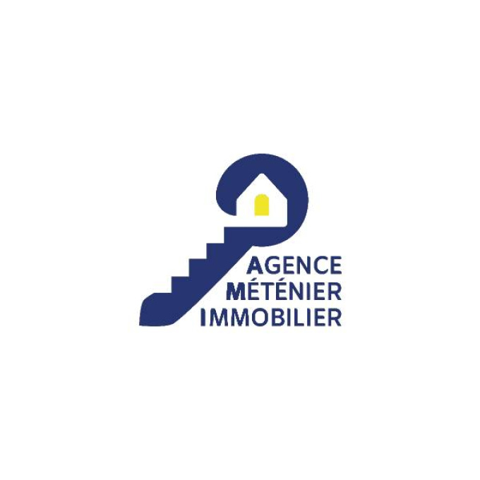 Offres de vente Autre Varennes-sur-Allier (03150)