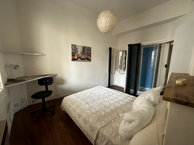 Offres de vente Appartement Vichy (03200)